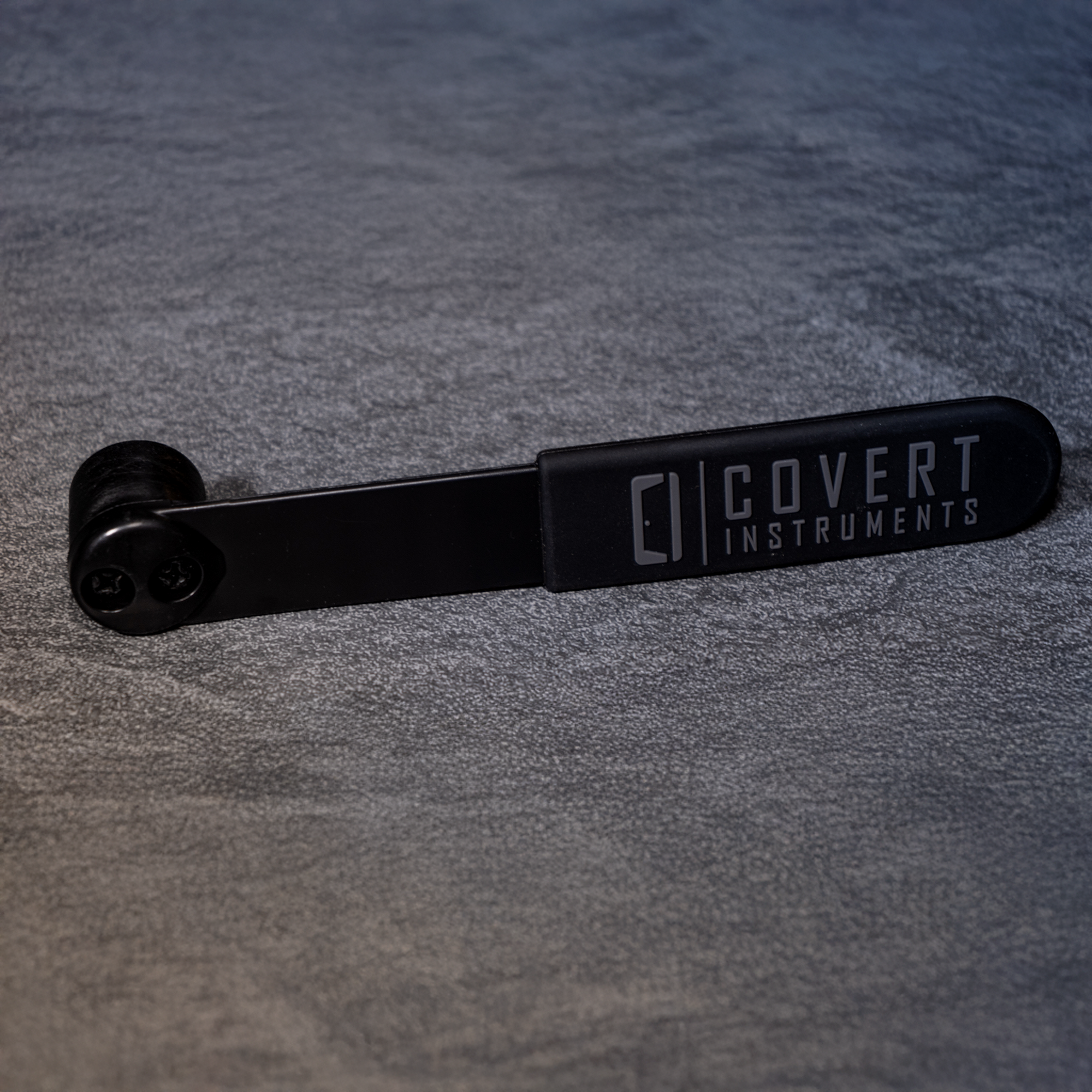 product-13589-Bump_hammer
